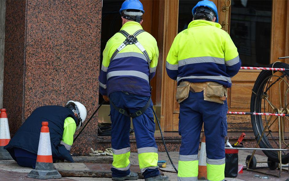 comment déboucher une douche Paris 3